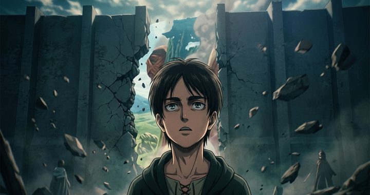 Did Attack on Titan’s Latest Episode Just Change Everything We Thought We Knew?